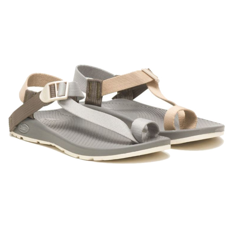 Chaco Bodhi Toe Loop Sports Sandals - Women's - Image 6